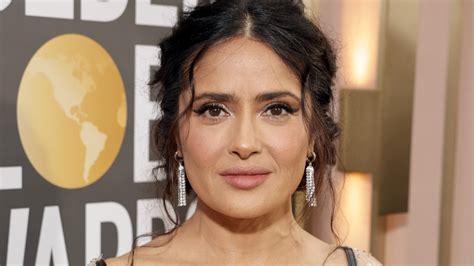 salma hayek pussy|Salma Hayek Nude Photos & Naked Sex Videos .